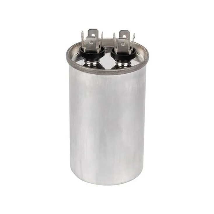 Condensateur 10µF CBB65