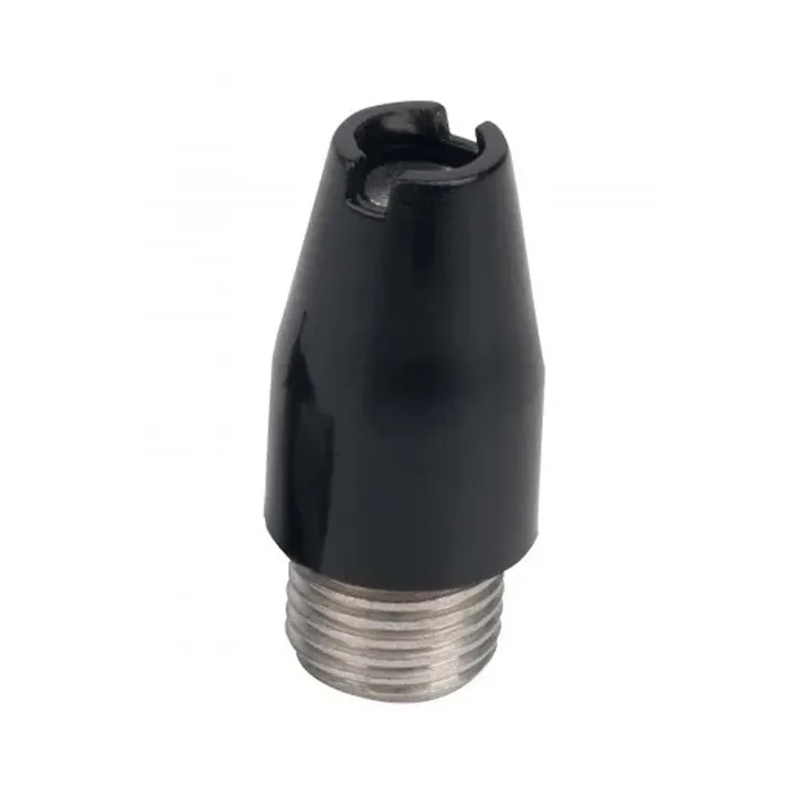 Cellule de rechange pour EL520