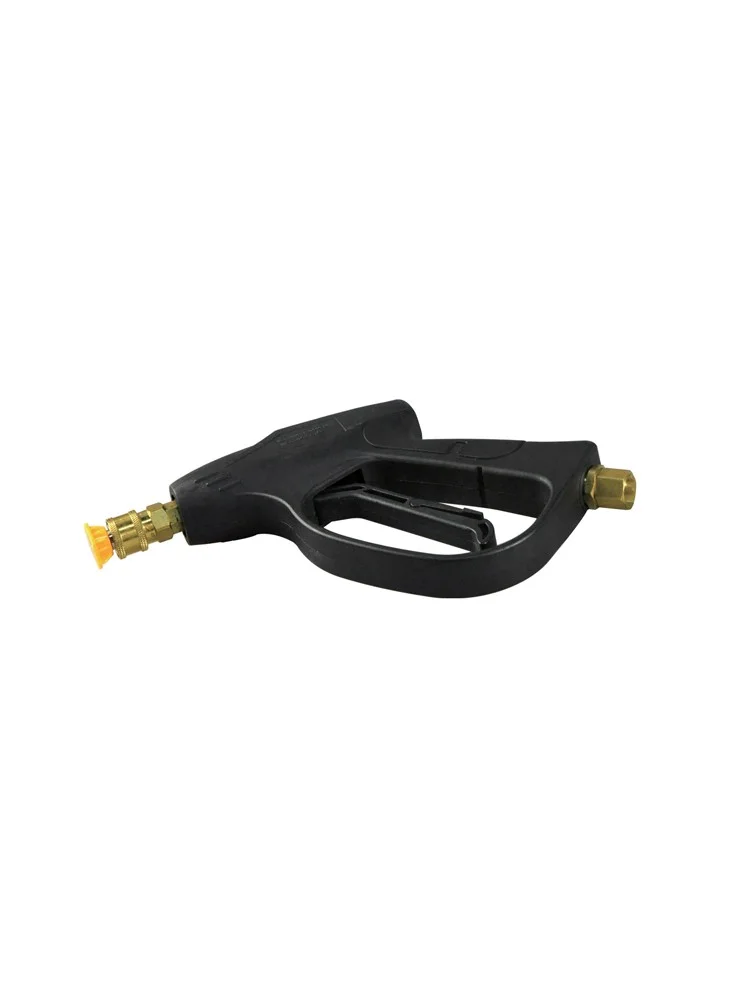 Pistolet pour nettoyeur Easypro