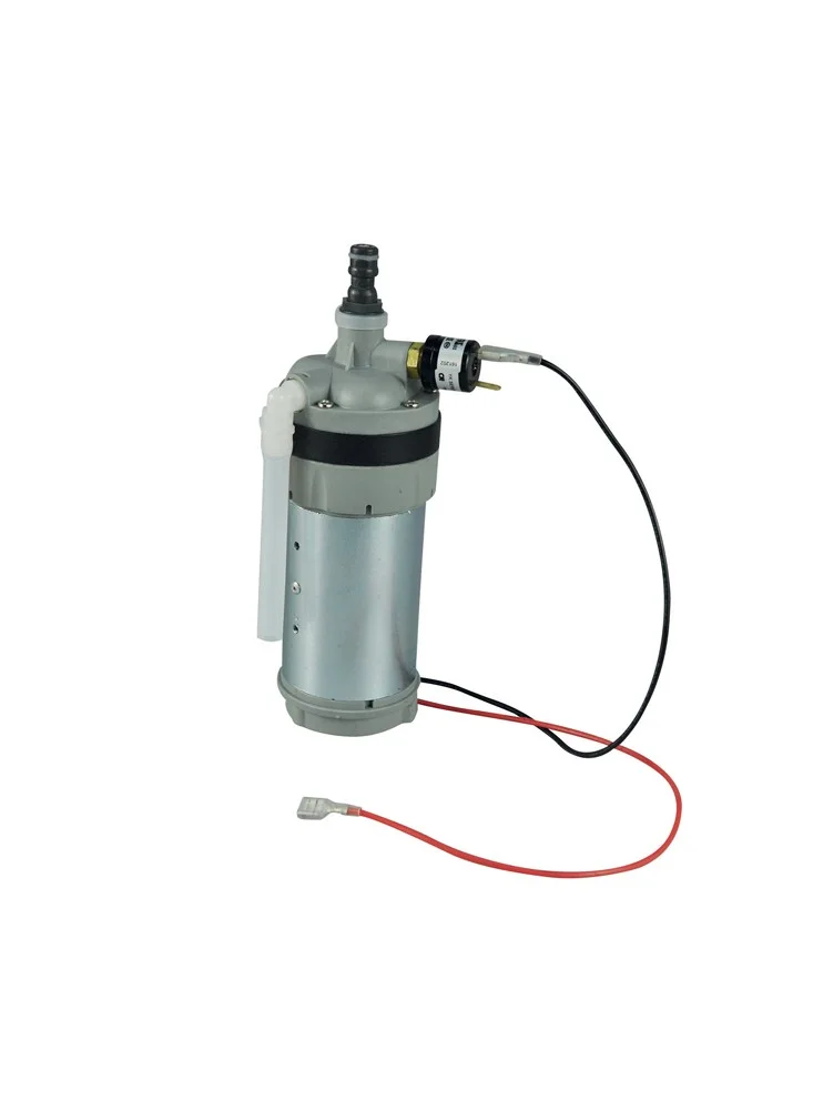 Pompe 12V pour Easypro