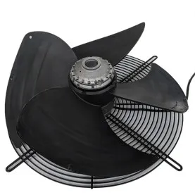 Ventilateur R11R-45EPP