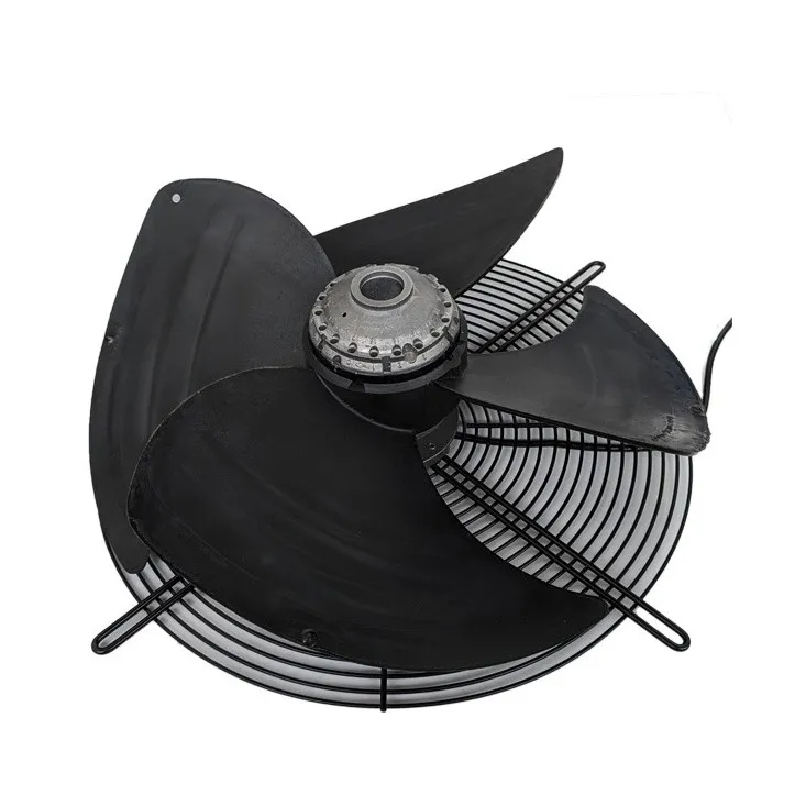 Ventilateur R11R-45EPP
