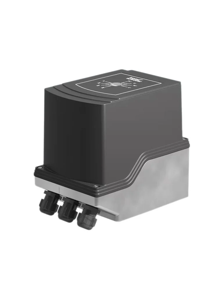 Servomoteur IC 50 60W30TR10 Servomoteur IC 50 60W30TR10