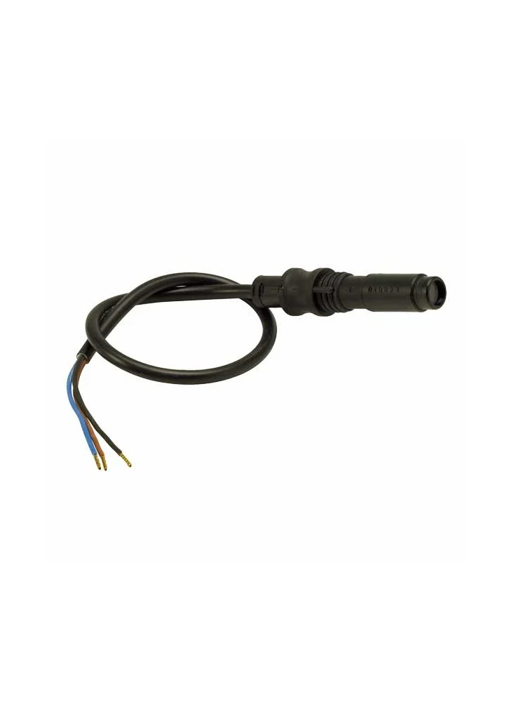 Cellule fioul QRC1A1 101C27