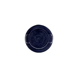 Accouplement pompe D8 L21