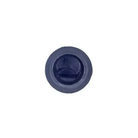 Accouplement pompe D8 L21