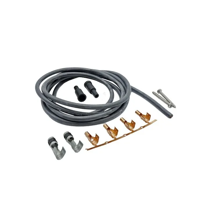 Kit transfo EBI Danfoss