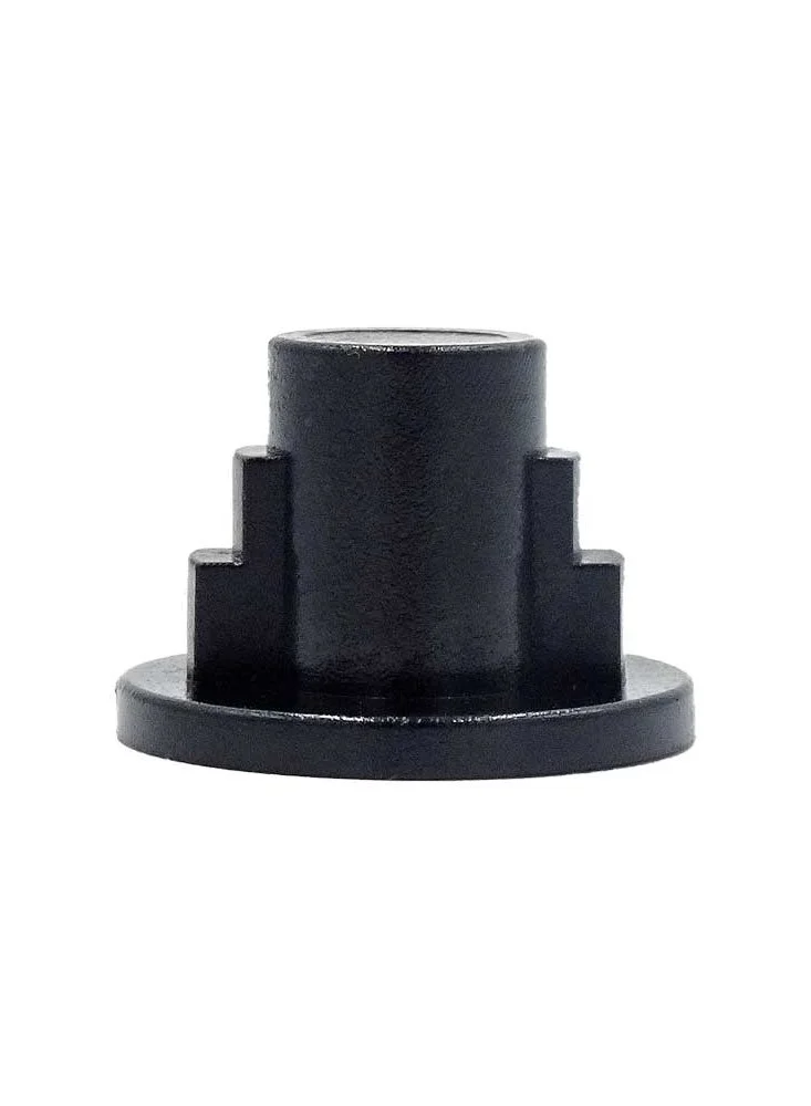 Accouplement pompe D8 L16 Accouplement pompe D8 L16