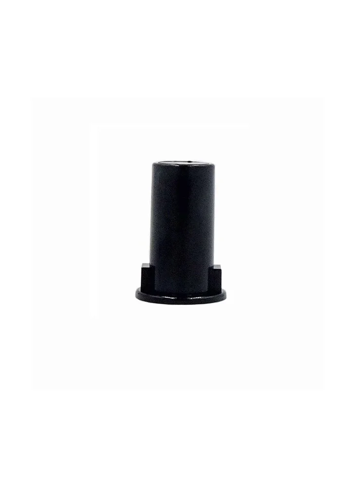 Accouplement pompe D8 L21 Accouplement pompe D8 L21