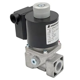 Electrovanne 3/4" VMR NA2 NO