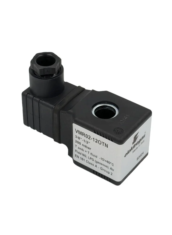 Bobine 230V - VMR 3/8"- 1/2" OTN
