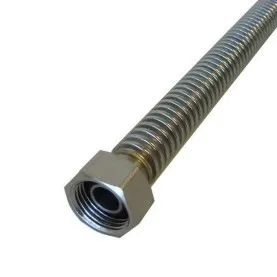 Flexible gaz FMO 1/2" L750mm