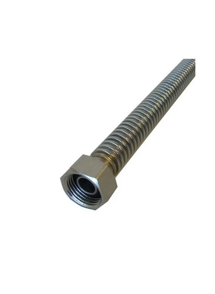 Flexible gaz FMO 3/4" L750mm