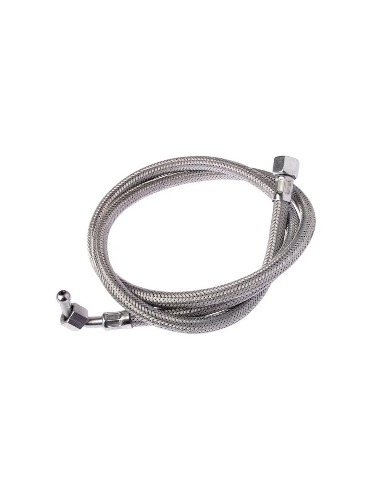 Flexible Cuenod  D8 L1200