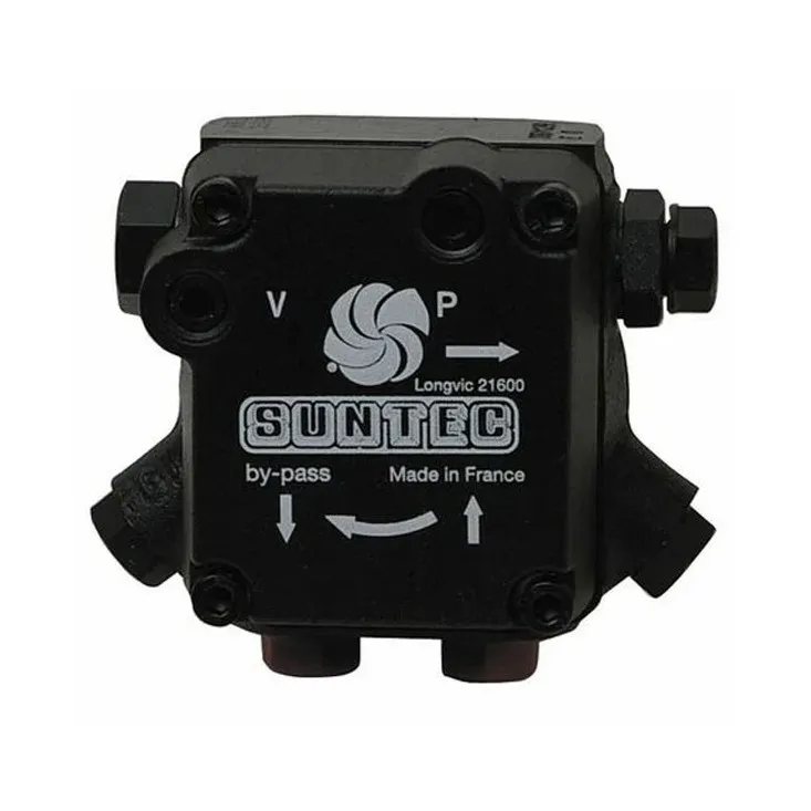 Pompe fioul AEV47C 1700