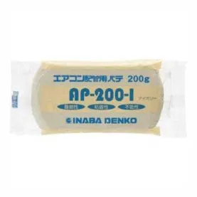 Pate étanchéité AP-200