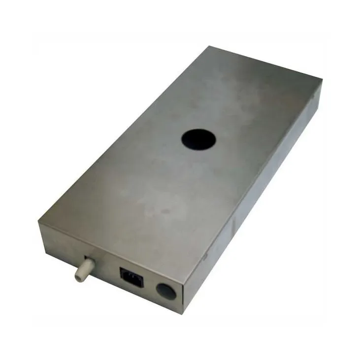 Pompe DP30-S 5L