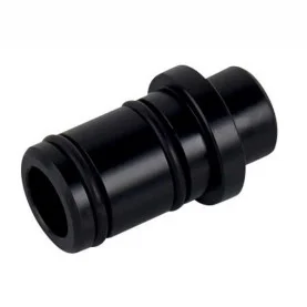 Kit adaptation D17 D20 avec joints