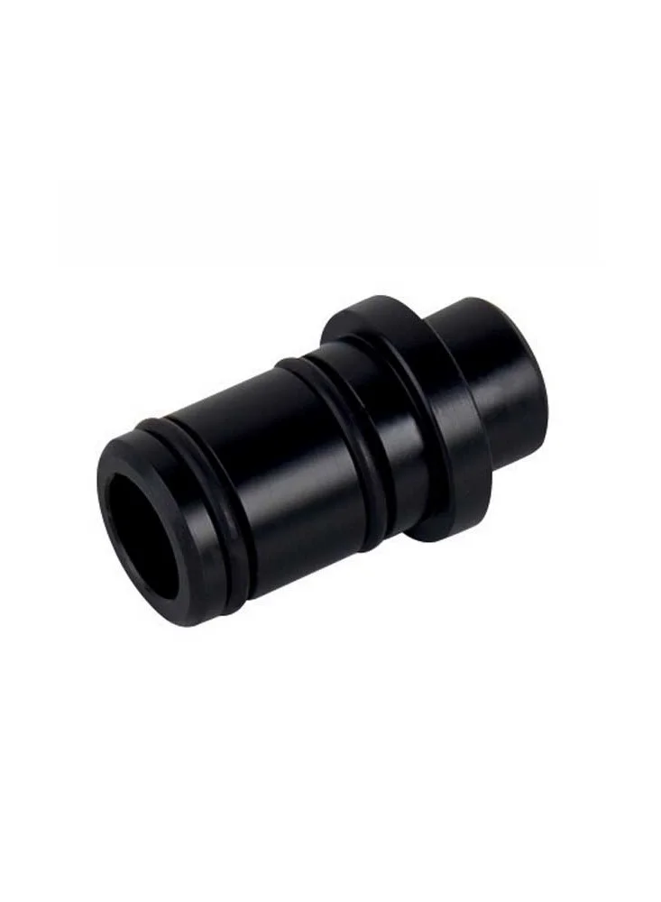 Kit adaptation D17 D20 avec joints