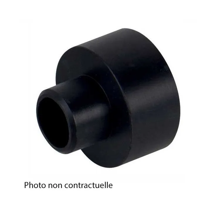 Kit adaptation D20 D22