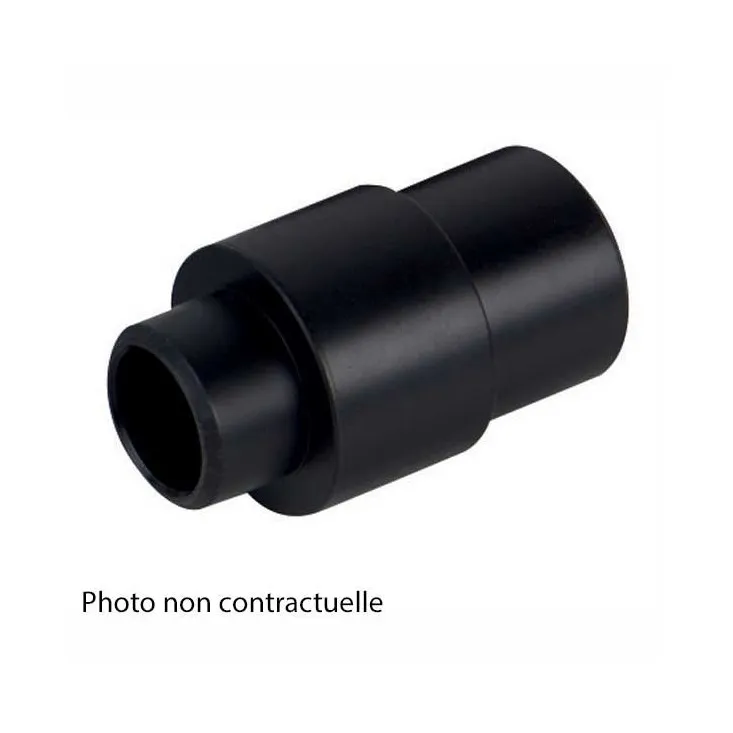 Kit adaptation D20 D32