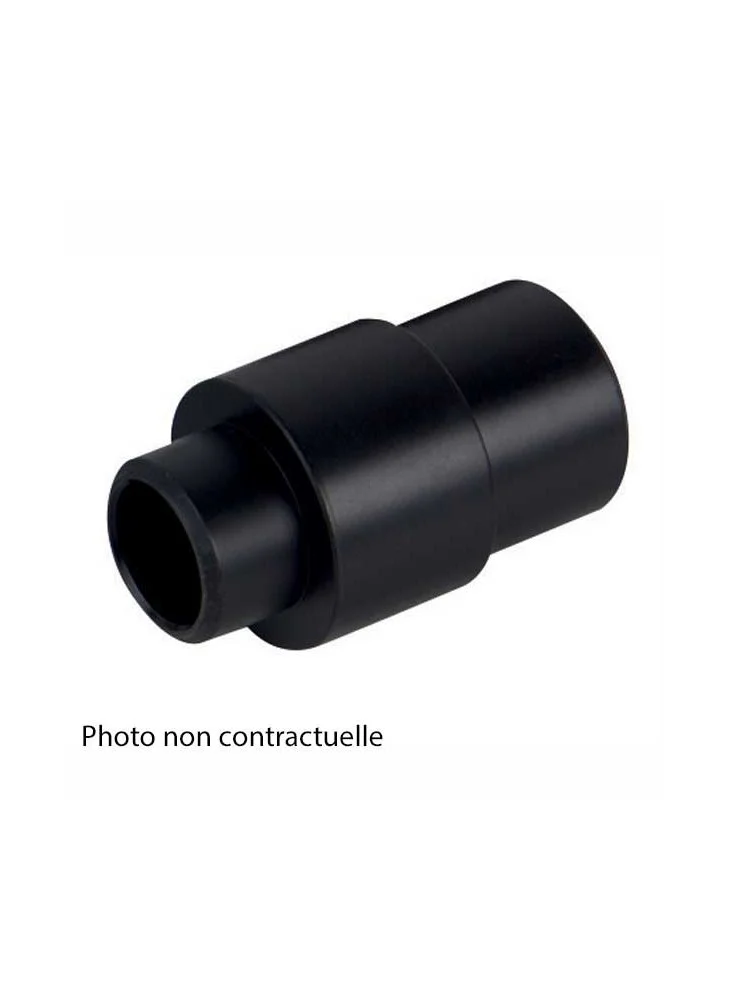 Kit adaptation D20 D32