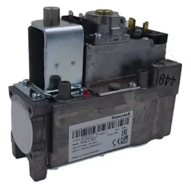 Bloc gaz VR4601C1085