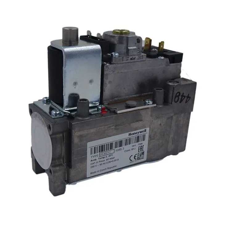 Bloc gaz VR4601C1085