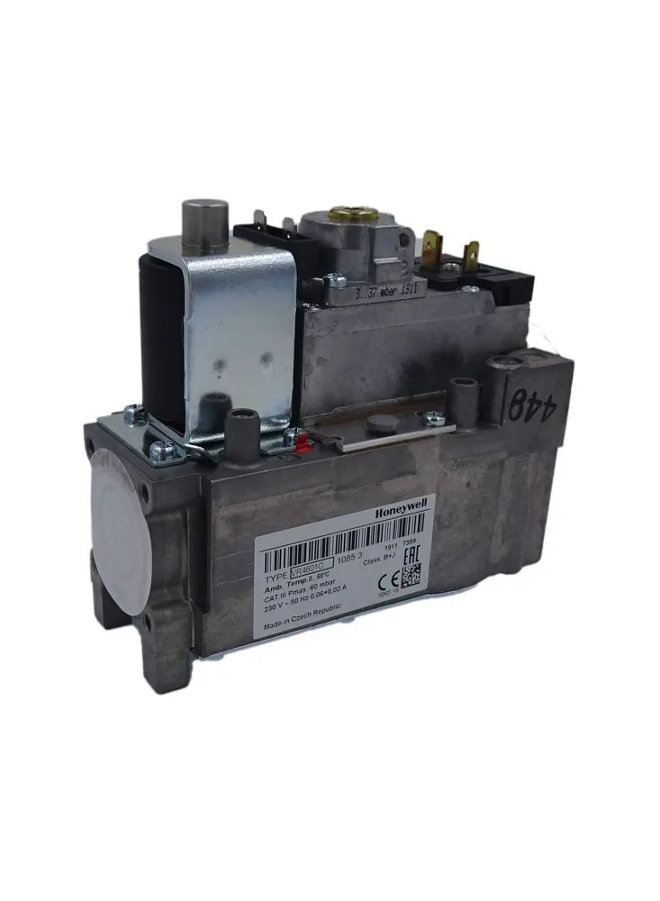 Bloc gaz VR4601C1085