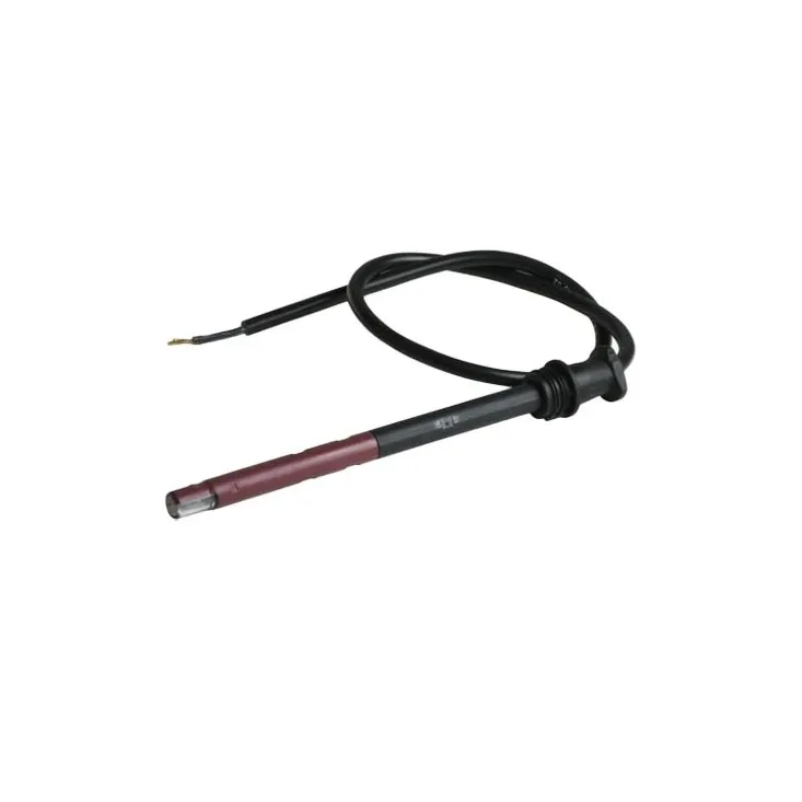 Cellule fioul QRB1B D042 B20B