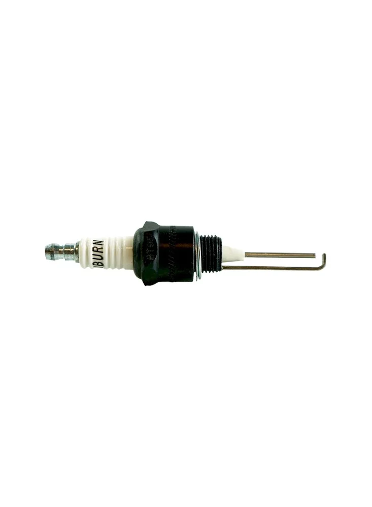 Electrode Auburn i31-1 - CS12990