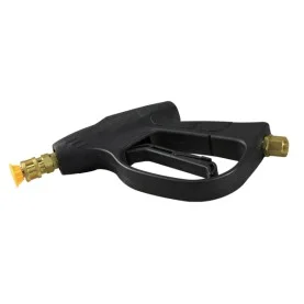 Pistolet pour nettoyeur Easypro