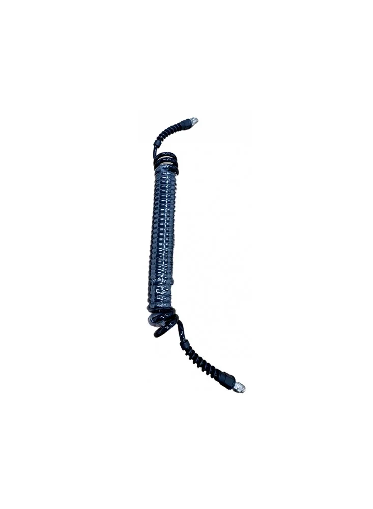 Flexible 4m pour Easypro