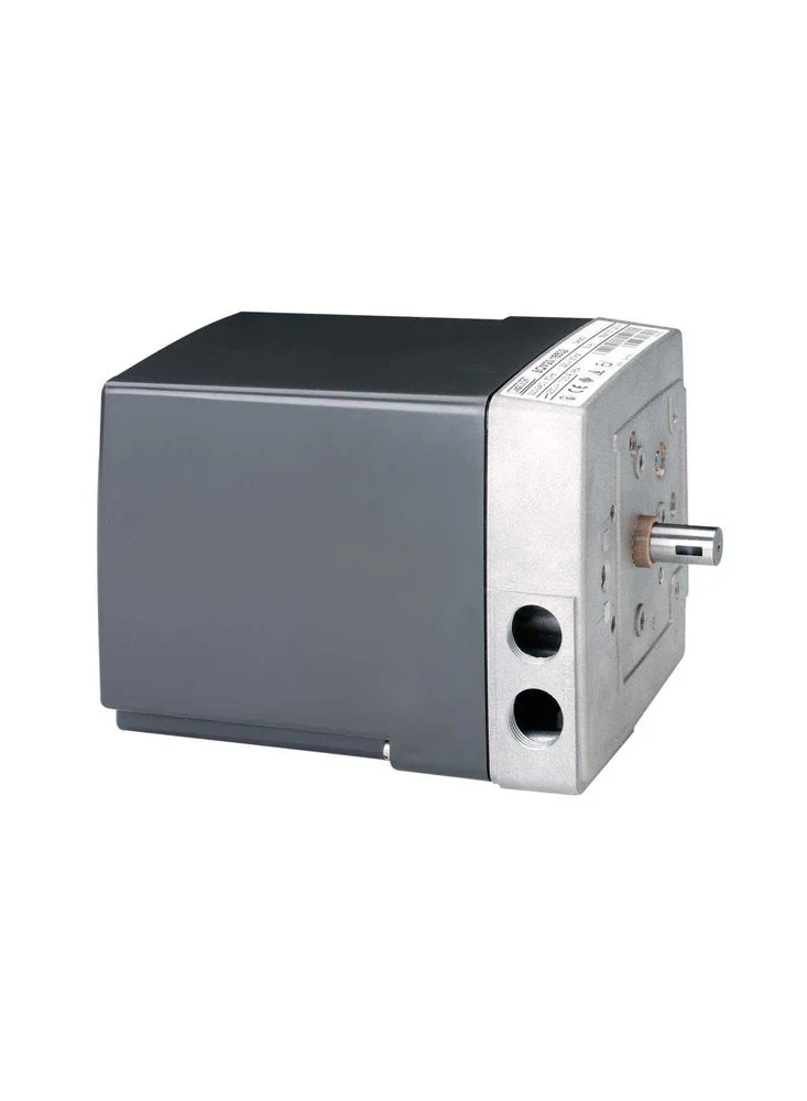 Servomoteur SQM 10 16502 Servomoteur SQM 10 16502