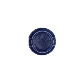 Accouplement pompe D8 L23