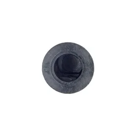 Accouplement pompe D8 L23