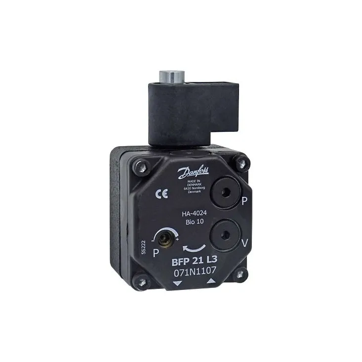 Pompe Danfoss BFP21L3