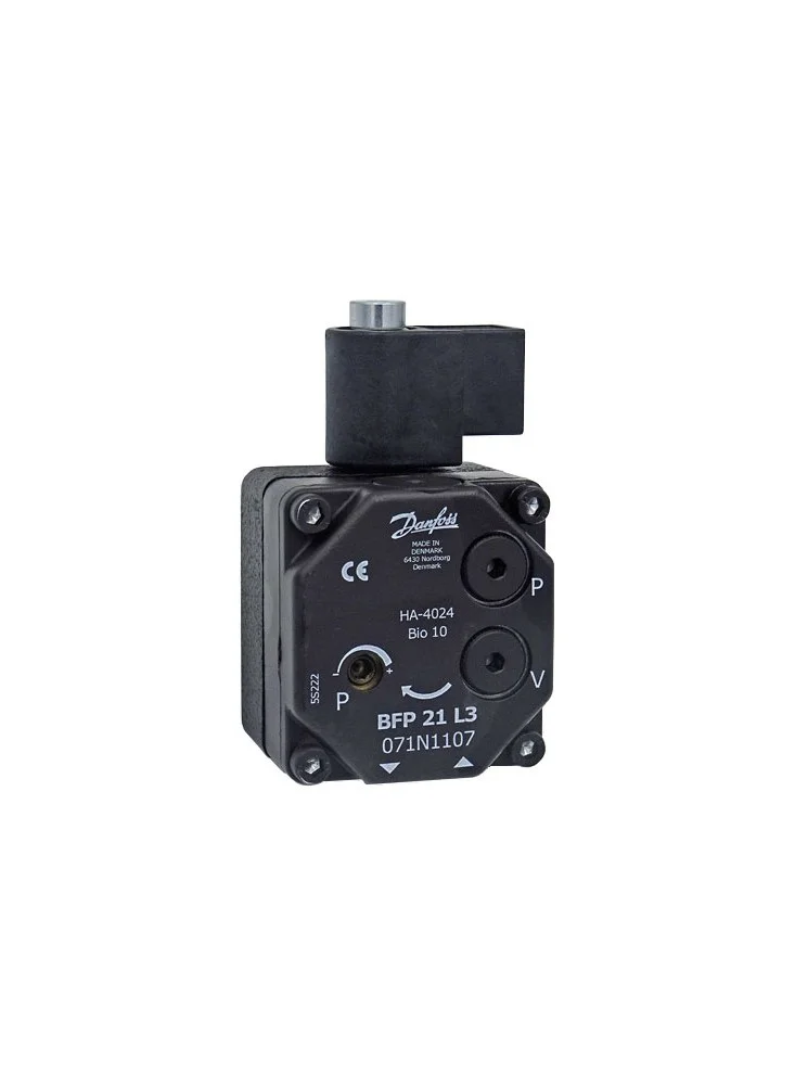 Pompe Danfoss BFP21L3 Pompe Danfoss BFP21L3
