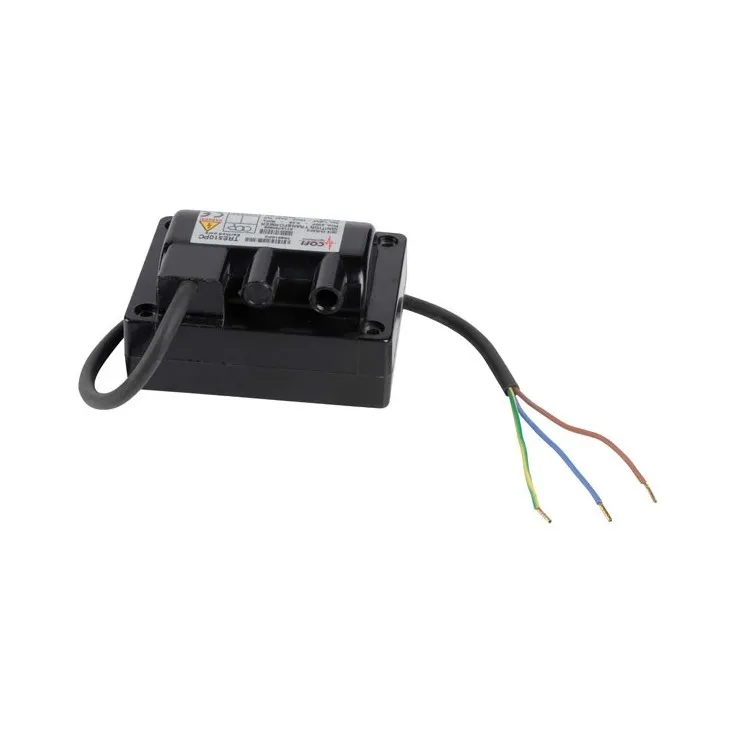 Transfo gaz 1 sortie TRE510PC