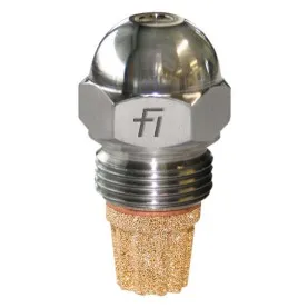 Gicleur fioul 0,85 45° HF