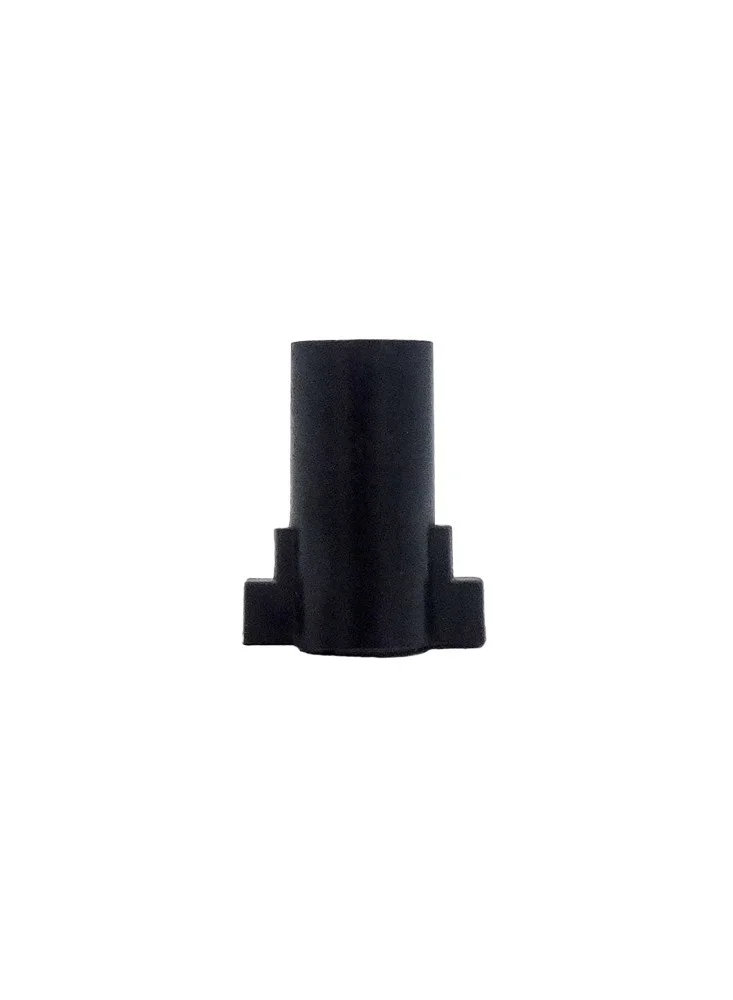 Accouplement pompe D8 L22 Accouplement pompe D8 L22