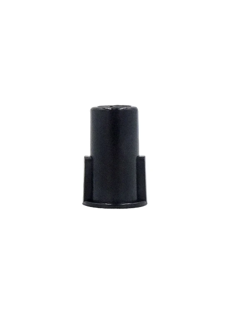 Accouplement pompe D8 L23 Accouplement pompe D8 L23
