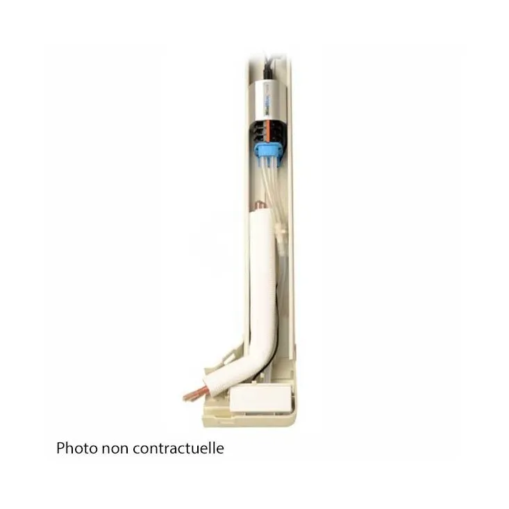 Kit X87-507 Miniblue