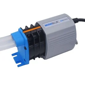Pompe X87-509 Miniblue