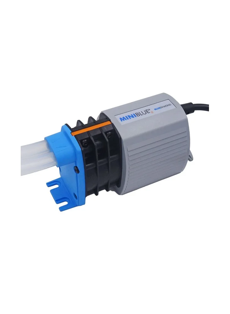 Pompe X87-509 Miniblue
