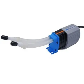 Pompe X87-509 Miniblue