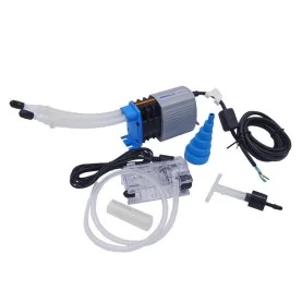 Pompe X87-509 Miniblue