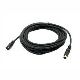 Rallonge C13-103 L5m