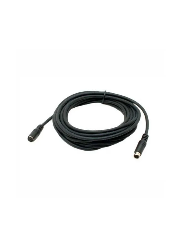 Rallonge C13-103 L5m