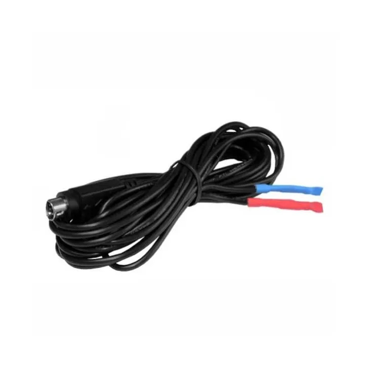 Capteur température S12-002